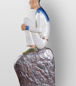 yu-fan-sailor-on-a-cliff.jpg