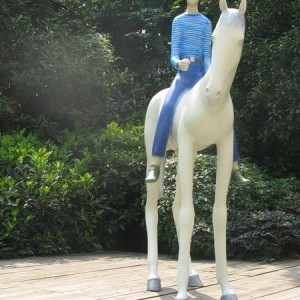 yu-fan-sailor-on-a-white-horse.jpg