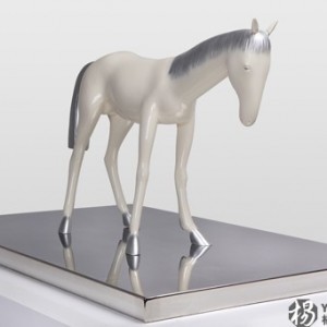 yu-fan-silver-horse-3.jpg