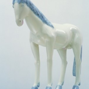 yu-fan-silver-horse-big.jpg