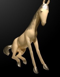 yu-fan-sitting-horse.jpg