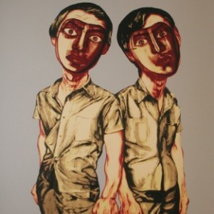 zeng-fanzhi-mask-the-two-of-us.jpg