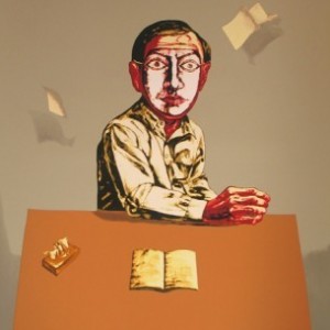 zeng-fanzhi-mask-thinking.jpg