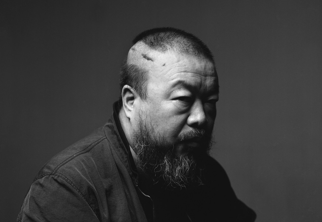 ai wei wei 3988k followers, 2 following, 173k posts - see instagram photos and videos from ai weiwei (@aiww. ai wei wei 3988k followers, 2 following, 173k posts - see instagram photos and videos from ai weiwei (@aiww.