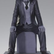 Four Great Thinkers- Vladimir Lenin