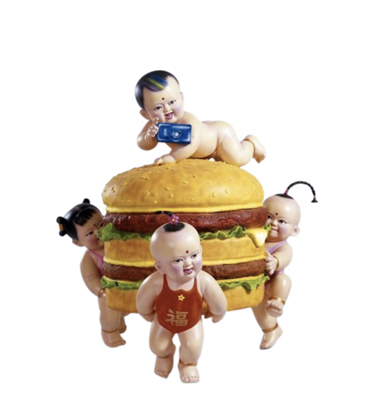 截屏2025-09-21 15.38.49