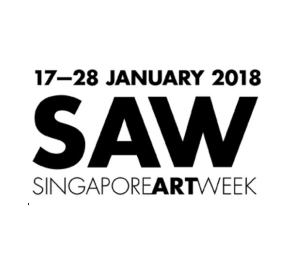 Black week sales 2018