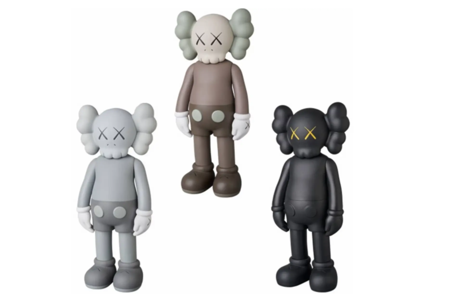 Кавс игрушка. Medicom Toy KAWS. Игрушка KAWS Companion. Bearbrick KAWS. Кавс куклы KAWS.