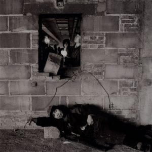 gao-brothers-prayer