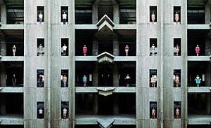 gao-brothers-the-forever-unfinished-building