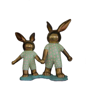 47x46x28cmbronze18的副本