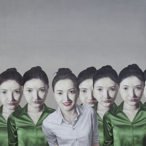 2020 no.4-150X120cm