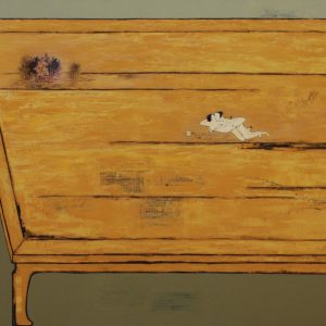屏幕快照 2021-03-31 下午9.42.18