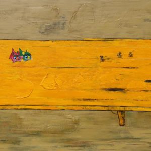 屏幕快照 2021-03-31 下午9.43.14