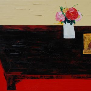 屏幕快照 2021-03-31 下午9.43.48