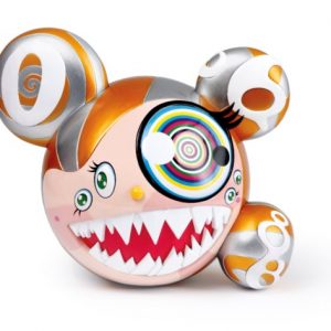 2017_ECO_15074_0399_000(takashi_murakami_mr_dob_figure_d6095866050131)