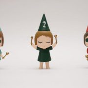 https___hypebeast.com_image_2020_10_yoshitomo-nara-123-drumming-girls-figures-how2work-info-1