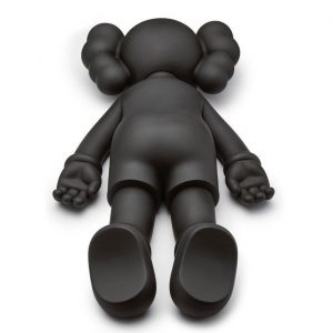 https___hypebeast.com_image_2020_12_kaws-companion-20th-anniversary-face-down-figure-release-date-8