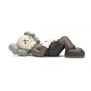 kaws-