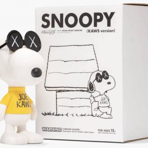 Kaws_X_Peanuts_Joe_Snoopy_Vinyl_Figure_White_Hype_Clothinga_Limited_Edition.001-thumbnail-1080x1080-70