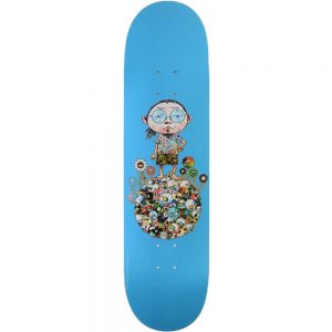 Takashi-Murakami-x-Vans-Vault-Portrait-Skateboard-Multi