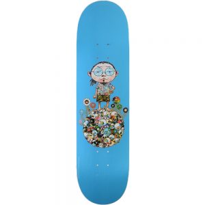 Takashi-Murakami-x-Vans-Vault-Portrait-Skateboard-Multi