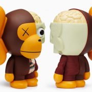 a-bathing-ape-kaws-kaws-milo-dissected-companion-01