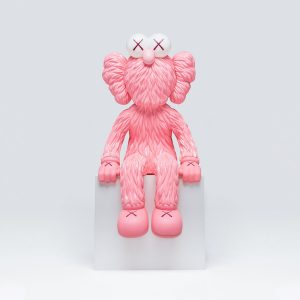 Kaws_seeing_1500x1500_088214d8-7bc4-43f5-be2f-0d0181aa5c58