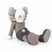 kaws-holiday-taipei-collection-2019-2