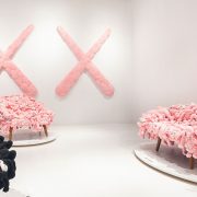 kaws-x-campana-3