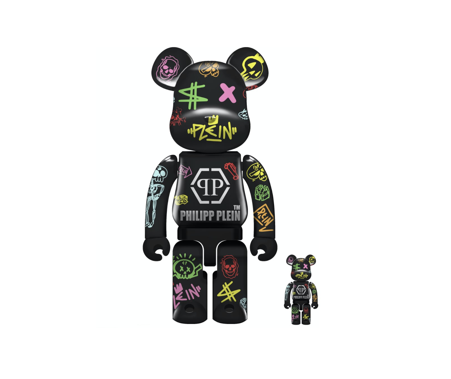 Bearbrick оригинал. Bearbrick 100%. Bearbrick Philipp plein. Bearbrick 150 см.