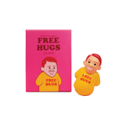 freehugs_photo_S10_1000x