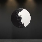 Untitled (148 x 105 mm) 2