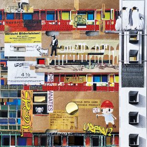 10.Urban6