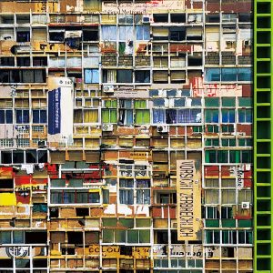 11.Urban7