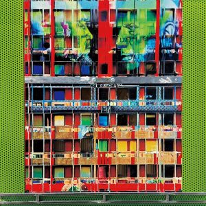12.Urban8