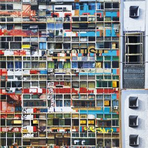13.Urban9