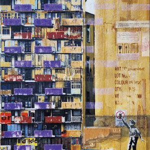 16.Urban12