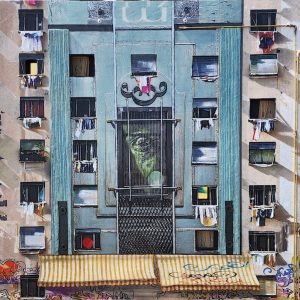 6.Urban2