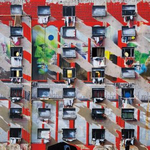 7.Urban3