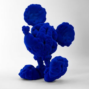 aspencrow_nickelmouse_blue