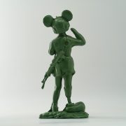 aspencrow_toysoldier_2