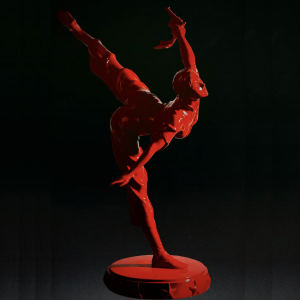 截屏2025-10-24 12.59.22 截屏2025-10-24 12.59.22