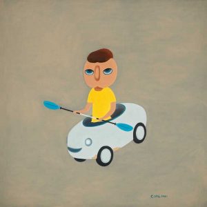 无题1-80x80cm99