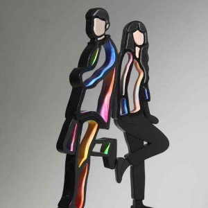 4