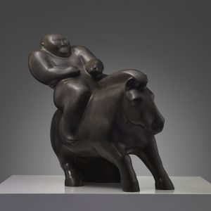 14 乌尔格赤b82x93x59cm