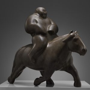 17 走马c97x135x69cm