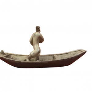 截屏2025-11-26 15.52.33