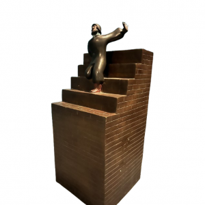 截屏2025-11-26 15.59.39