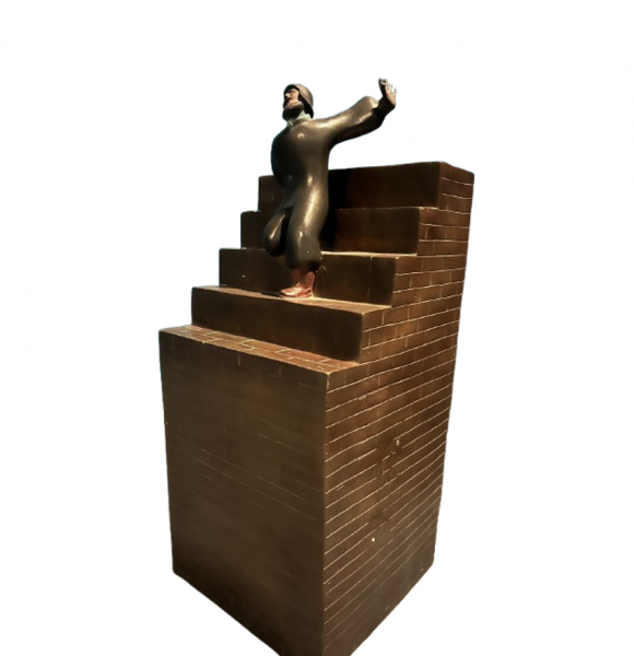 截屏2025-11-26 15.59.39